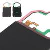 NFC Antenna Wireless Charging Flex Coil Cable Replacement for Samsung S8 G950F G950U