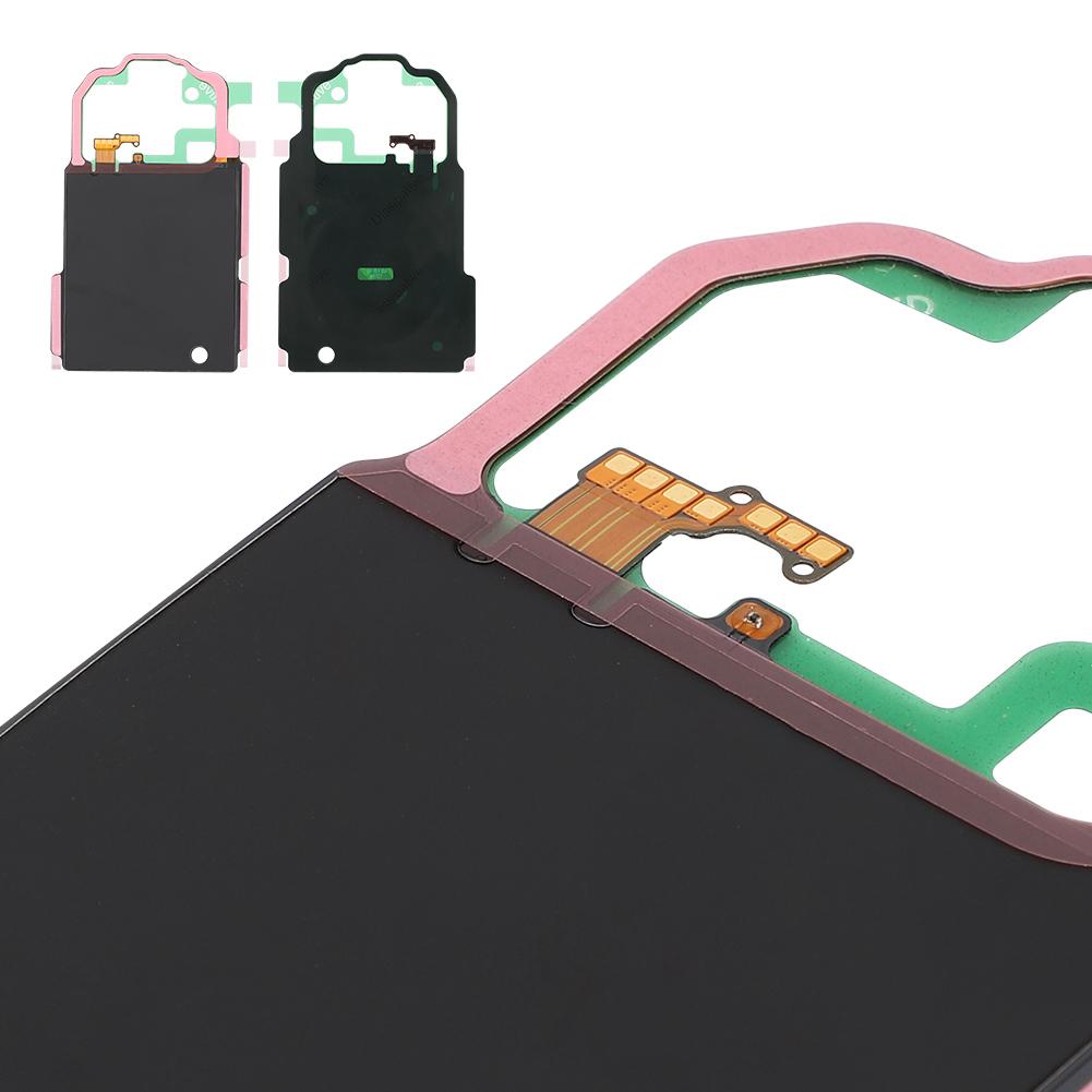 NFC Antenna Wireless Charging Flex Coil Cable Replacement for Samsung S8 G950F G950U