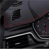 FOR NISSAN X-TRAIL HONOR - Car Dash Mat Dashmat Dashboard  Cover Sun Shade Dash Board Cover Carpet  Accessories