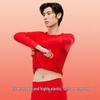 Heilan Home Lunar New Year Thermal Underwear Set