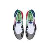 Nike Huarache E.D.G.E Txt Hyper Royal AO1697-403