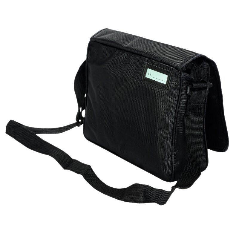 Тактическая сумка-кроссбоди