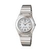 Wave Ceptor Wave Ceptor Lwq 10dj 7a1jf [Slnečné rádiové hodiny Wave Ceptor Ladies]
