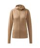 Haglofs Rim Mid Multi 2 Hooded Women