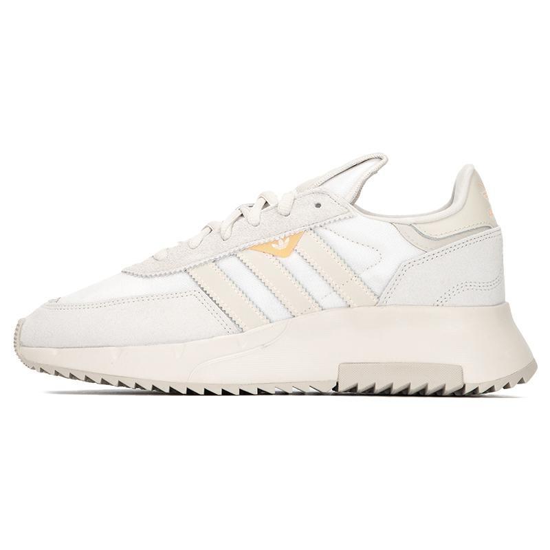 adidas Retropy F2 Beige Men s GW9367 EU 40⅔