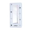 Star Pattern Photocard Holders Binder Album Mini Portable Cartoon Photo Card Holder Book for Collection