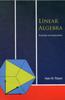 The Linear Algebra: Examples And Applications Book