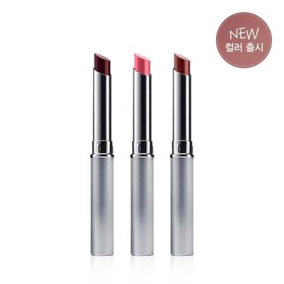 Make-up na rty – Rtěnky
