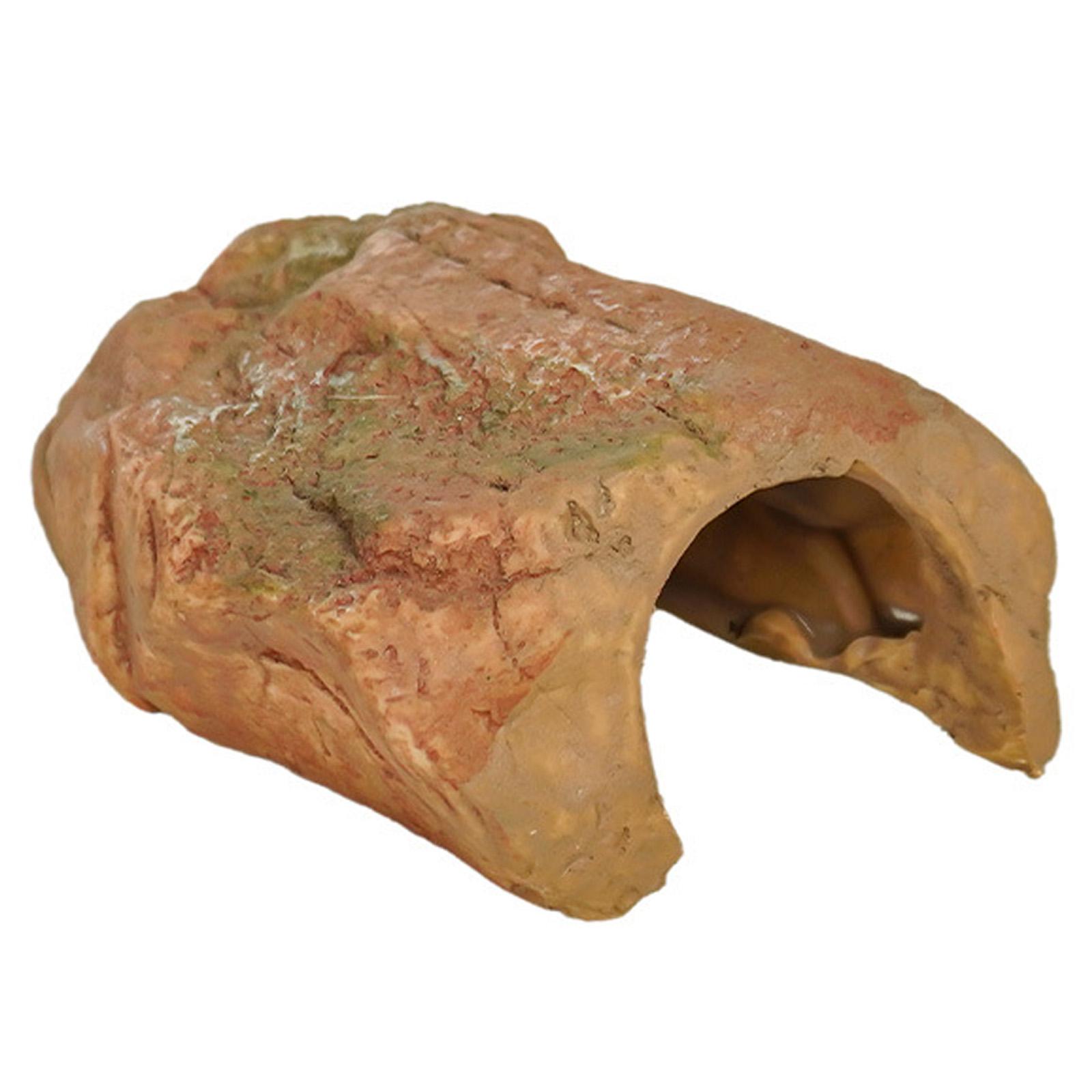 

Террариумы, платформы для купания, аквариумы, пещеры-убежища для рептилий, аквариумы для черепах, ландшафтные украшения для домашнего офиса 1