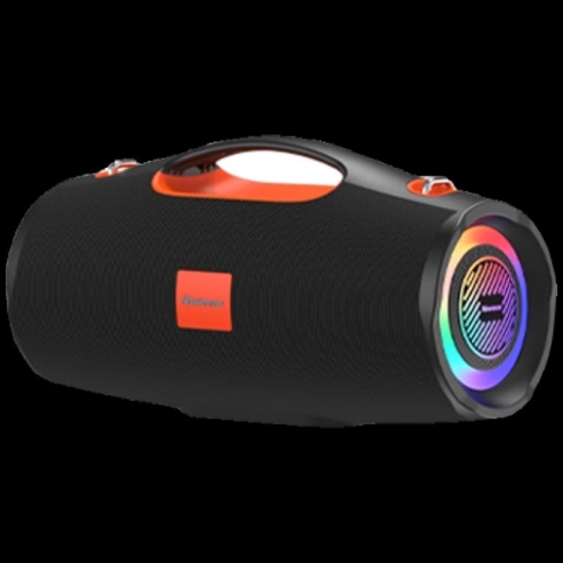 Newmine Outdoor K-song Bluetooth Speaker BT100