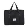 New Fashion WaterProof Travel Bag Large Capacity Bag Women Nylon Folding Unisex Luggage Travel Handbags