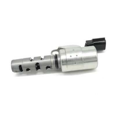Oil Control Variable Valve Timing Solenoid 15330-46010 For Lexus Gs300 Is300