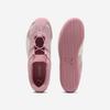 [PUMA] Speedcat Go Women's [PKI40358906] [Shipped from Korea] 100% Authentic