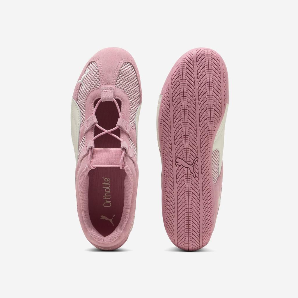[PUMA] Speedcat Go Women's [PKI40358906] [Shipped from Korea] 100% Authentic