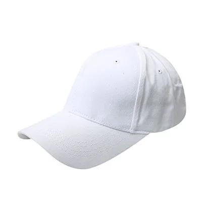 Casquette de Baseball pour Cheveux en Queue de Cheval Haute pour Femmes Chapeau de Soleil Printemps Été Chapeau de Sport pour la Course à Pied Chignons Hauts Désordonnés Casquettes pour Femmes (as the picture,Adjustable)