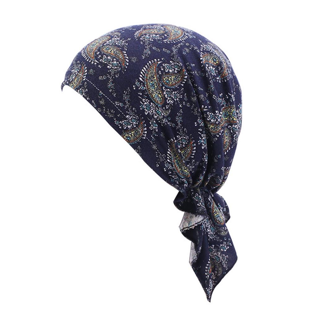 

(SU) Шапка с принтом Досуг Яшмак Защита ушей-стойка I