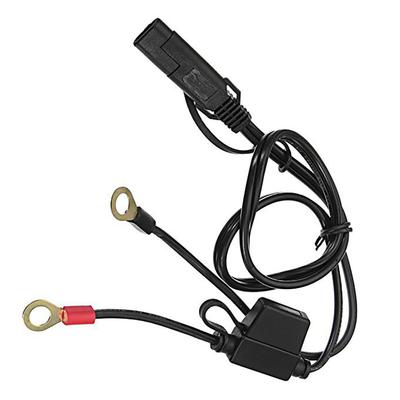 Accessori elettronici per auto – Cavi auto, adattatori e prese
