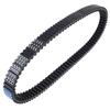 For AN400 Burgman 400 Skywave 400 2007-2015 Drive Belt 27601-05H10-000 27601-05H10 Replacement Part