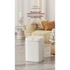 Xiaomi Garbage bin, 13 liters, 1