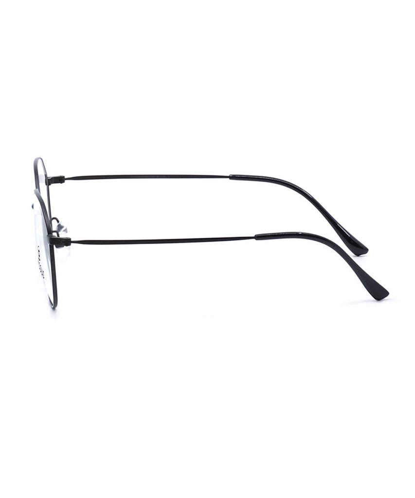 Geullaseuuseu Beta Titanium Eyeglass Frames Bh5036