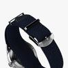 [Timex] Marlin Jet Automatic Fabric Watch 38mm TW2V72300