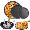 Backformen & Bleche  – Pizzabackformen