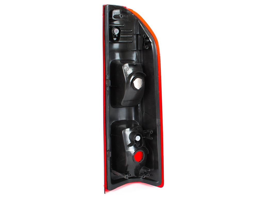 Opel Vivaro B 2014- left rear lamp