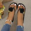 Fashion Women High Heeled Sandals Summer New Low Heeled Outdoor Narrow Strap Beach Open Toe Fashion Dark Brown Women Dress Sandals