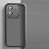 For OnePlus 15T Case OnePlus 15t Phone Case 1+ 15T Camera Protection Shell Bumper Soft Silicone Transparent Cover
