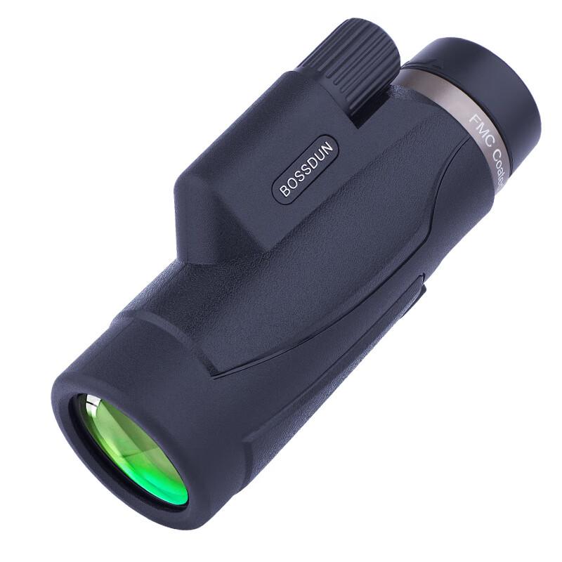 

WEZHO High-Powered Monocular Telescope