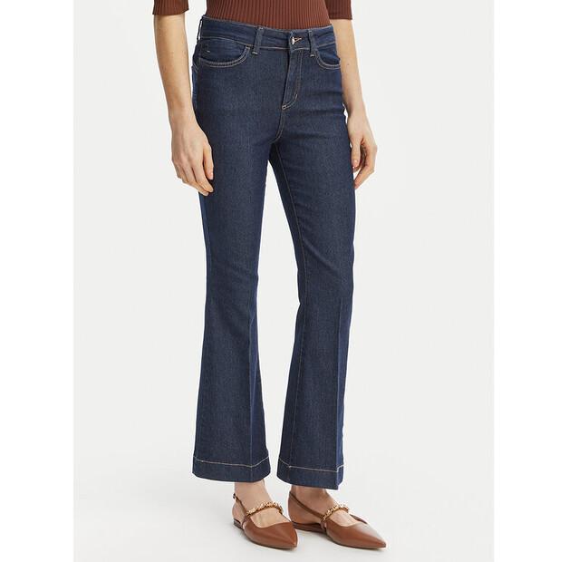 Джинсы Rinascimento CFC0127957003 EU XS