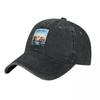 Mamma Mia Here We Go Again Fashion Baseball Cap Peaked Cap Unisexs Hat Womens Cap Sun Visor Ladies