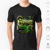 Days Of Thunder T Shirt 6xl Cotton Cool Tee Harry Hogge Days Of Thunder Drama American Movie Actress Drama Days Of Thunder Tom