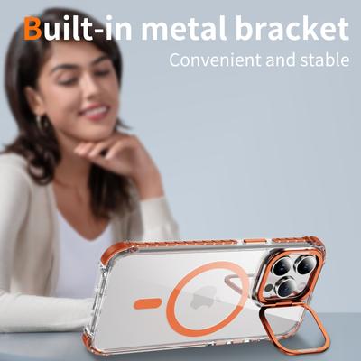 Telefon kapları – Smartphone Bumper Kılıflar