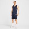Nike Dri Fit Sports Shorts Men's