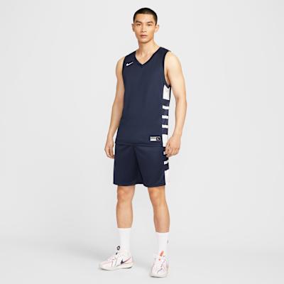 Nike Dri Fit Sports Shorts Men's