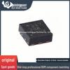 Original TMP117AIDRVR DFN-6 Temperature Sensor Chip IC