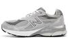 990 V3 Grey M990GY3