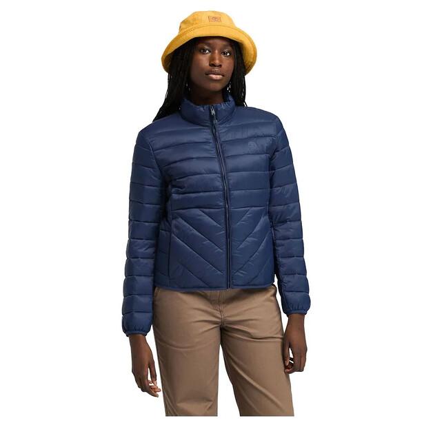 

Timberland Axis Peak Durable Water Repellent куртка XL