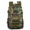 Camouflage Outdoor Tactical Backpack