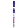 Waterproof Industrial Paint Marker Colorful Sewing Pen Portable Oil Based Pen  Tire Tread