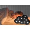 Nukido 740923 Cloud Night Lamp