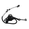 Height Control Rear Left Sensor Left Headlight Level Sensor FOR Lexus LX570 2013-2018 89408-60040 8940860040