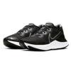 Nike Renew Run 'Black' Women's CK6360-008