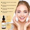 Honey Serum Moisturizing And Hydrating Daily Moisturizing Serum For Skin And Face 30ML