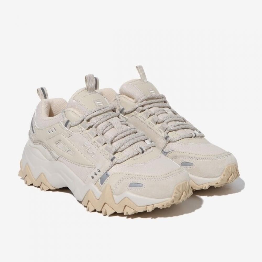 

Fila Oakmont Tr V2 280