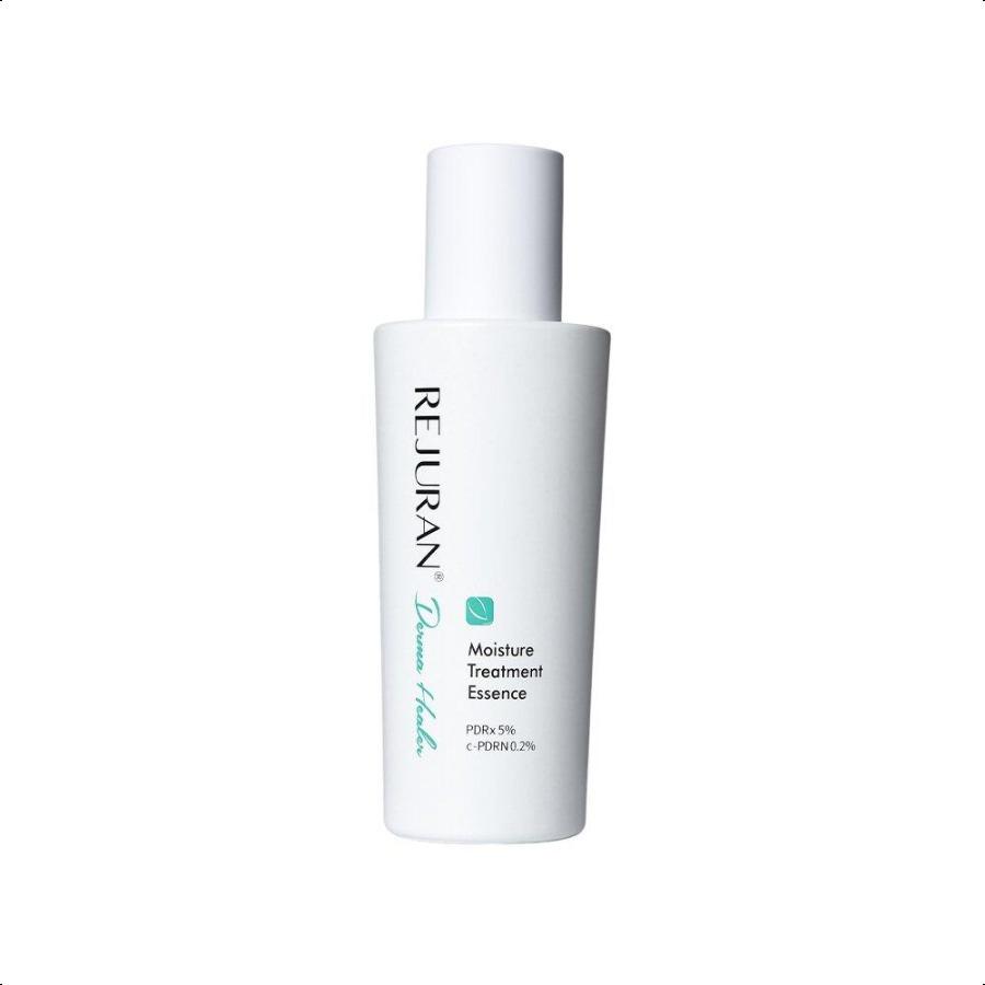 Rejuran Увлажняющая эссенция для лица 70 мл Treatment Essence 70ml