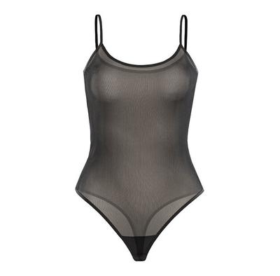 Bodysuit Teyli Sophi