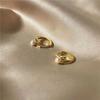 Pearl Ear Cuff: Stylish, Compact, Versatile, and Unique Jewelry for Everyday Wear