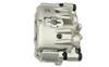 Ft32169 Etrier Frână Față Dreapta Rapid cu Jug